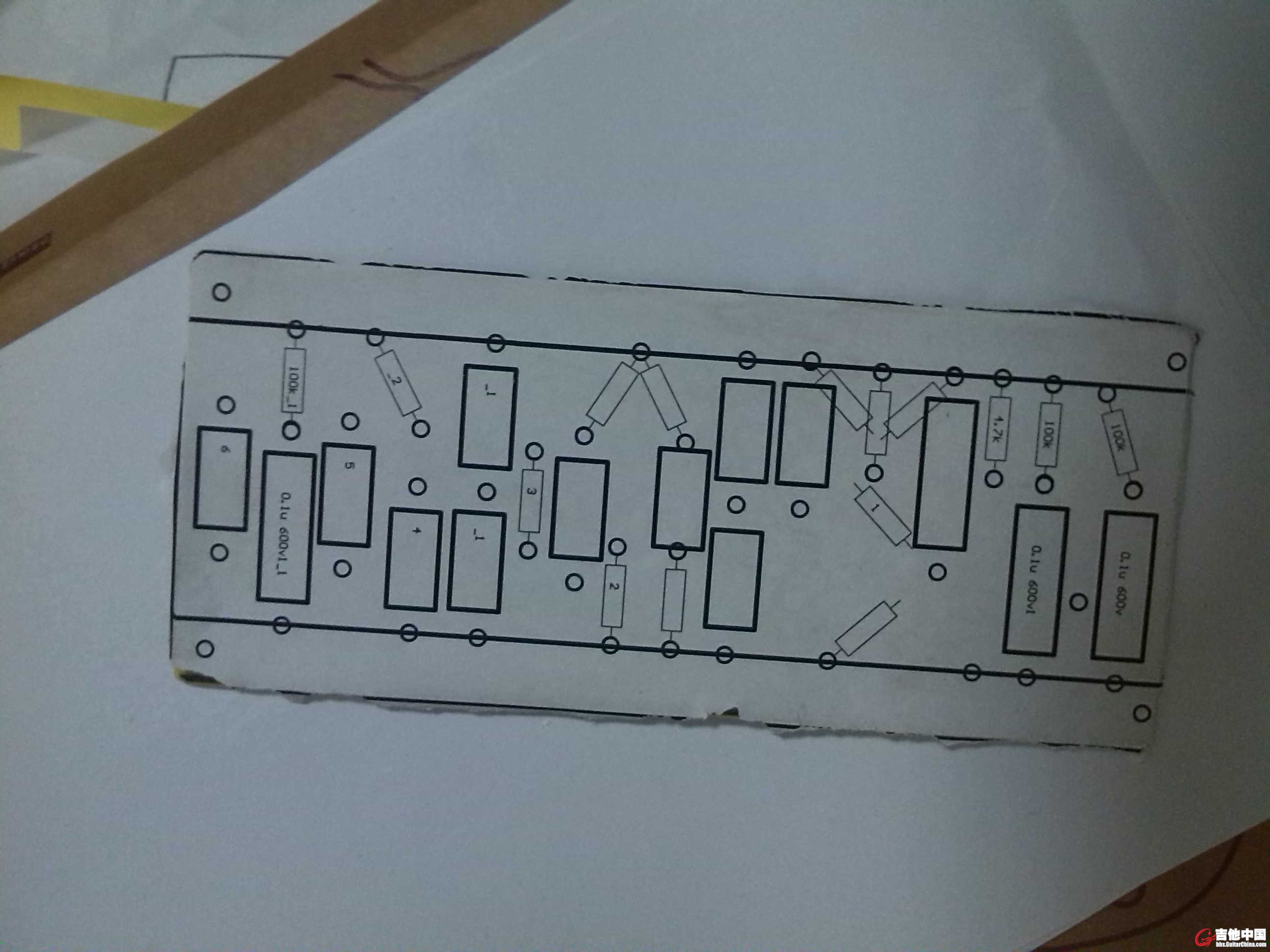 AD9大概画的搭棚tu