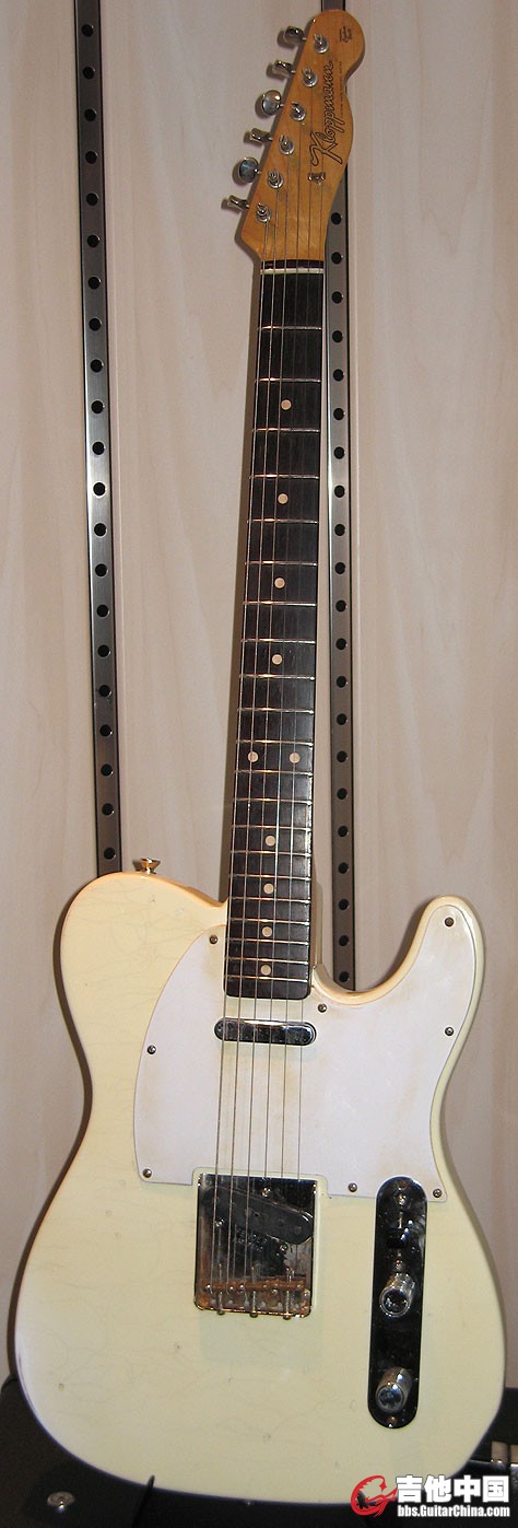 60TeleWhite.jpg