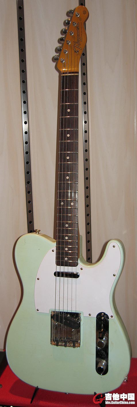 60TeleDaphne.jpg