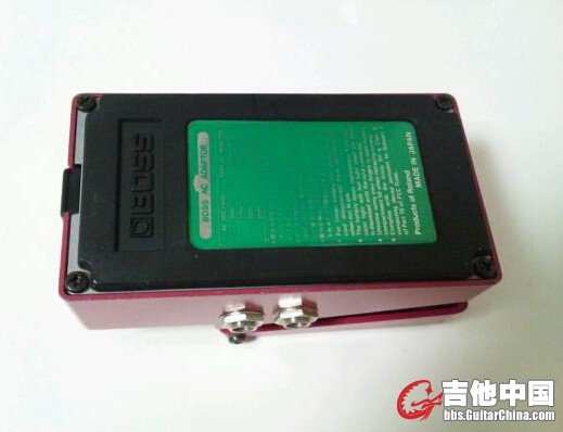 QQ截图20150112084156.jpg