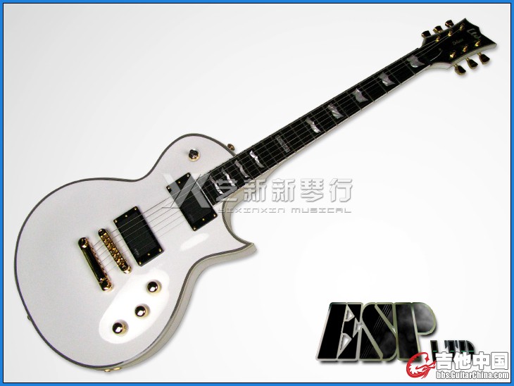 Esp ec1000