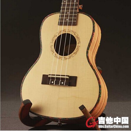 QQ图片20150110221606.jpg