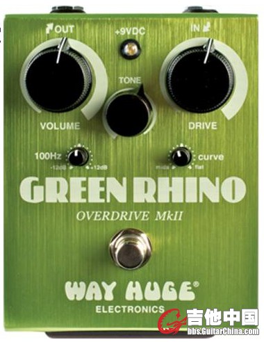 Way Huge Electronics Green Rhino Overdrive MK II.jpg