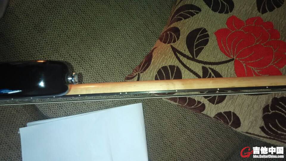 QQ图片20150105003945.jpg