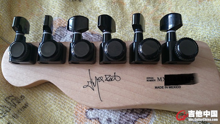 fender jim root 013-4444 mexco (10).JPG