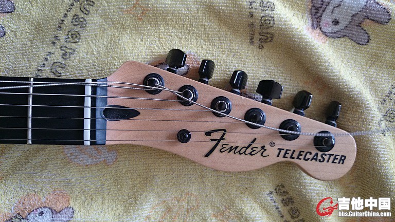 fender jim root 013-4444 mexco (11).JPG