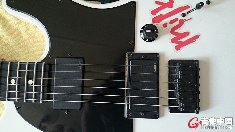 fender jim root 013-4444 mexco (12).JPG