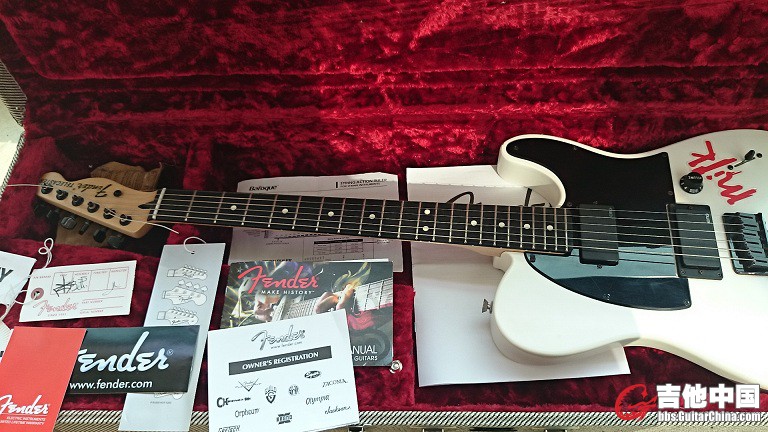 fender jim root 013-4444 mexco (14).JPG