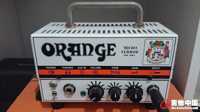 orange micro terro1.jpg