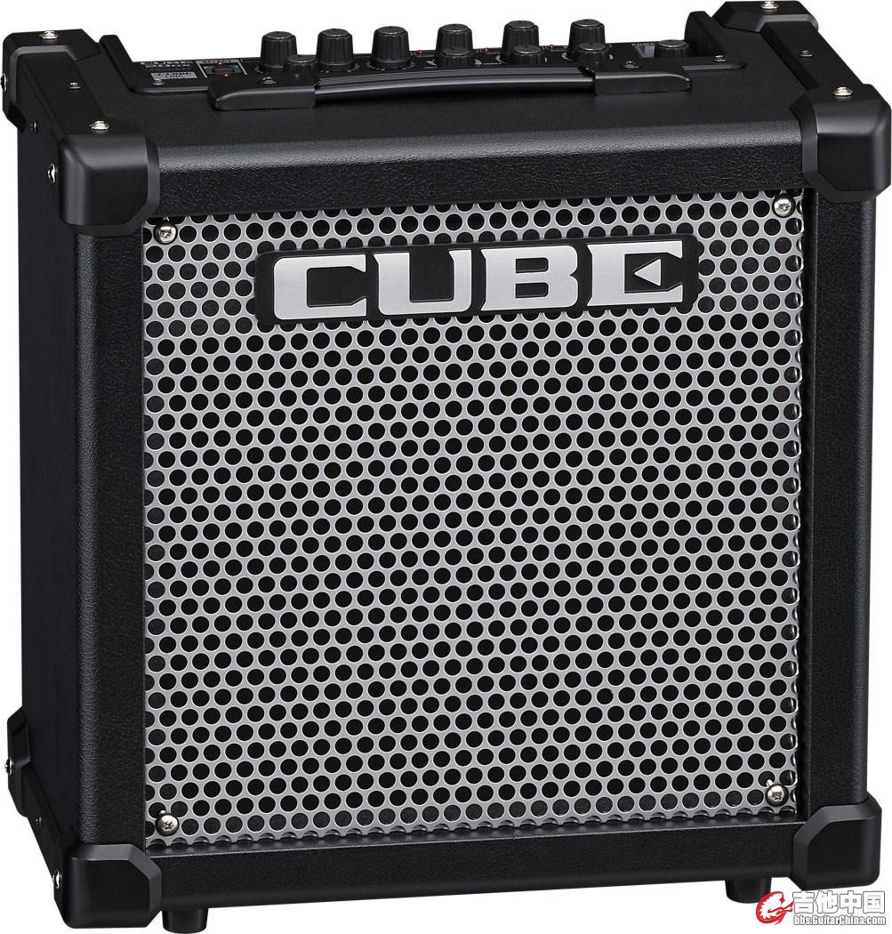 cube-20gx_angle_2_gal.jpg