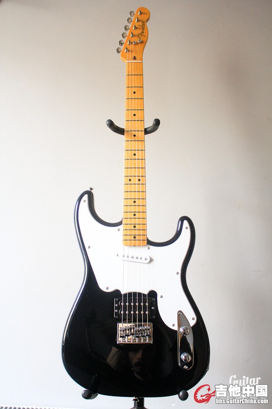 Fender Pawn Shop 51 (1 of 7).600x800w.jpg