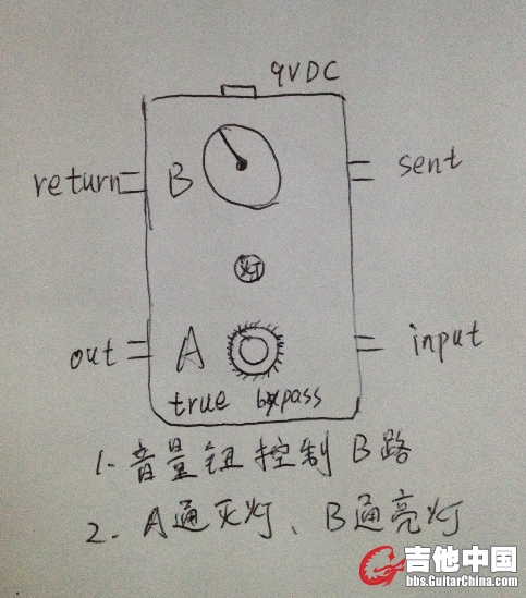 屏幕快照 2015-01-13 下午11.46.54.png