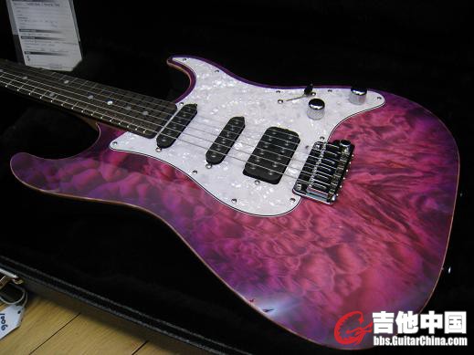 SCHECTER! CS 003.jpg