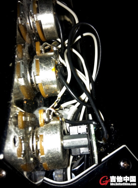 174334cex4nxf8866ss64m.jpg