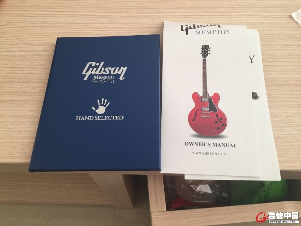 QQ图片20141230112300.jpg