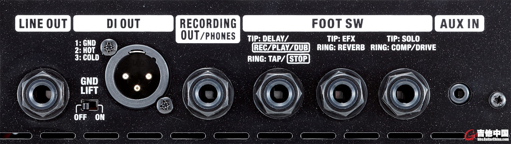 cb-60xl_inputs_gal.jpg