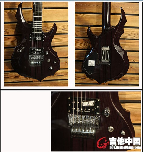 QQ截图20150113154042.jpg
