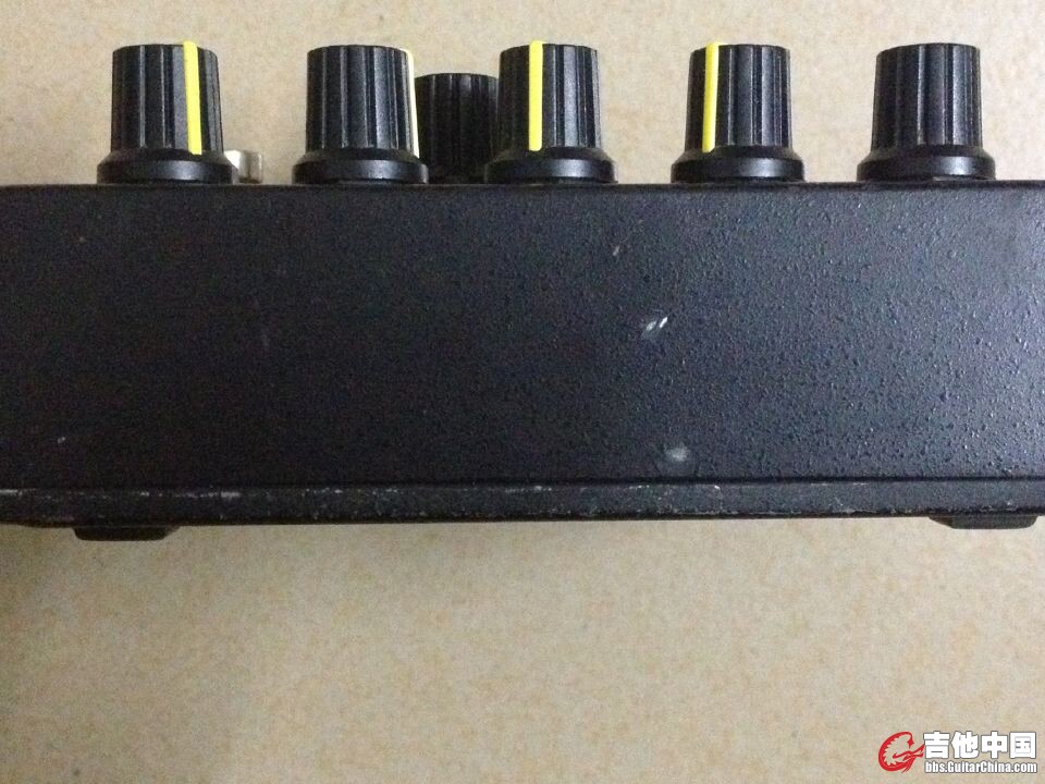 QQ图片20150116000049.jpg