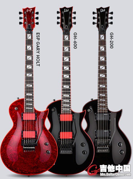 Gary Holt signature.jpg