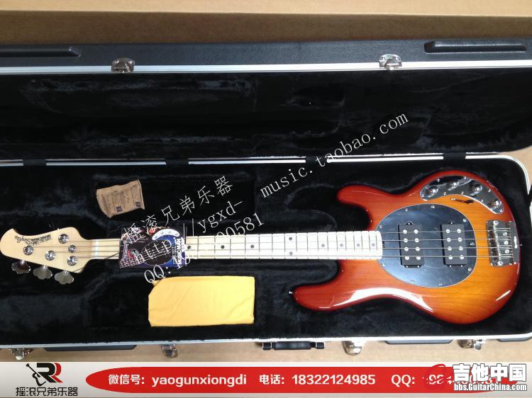 222503j4s7zf5557fqposg.jpg