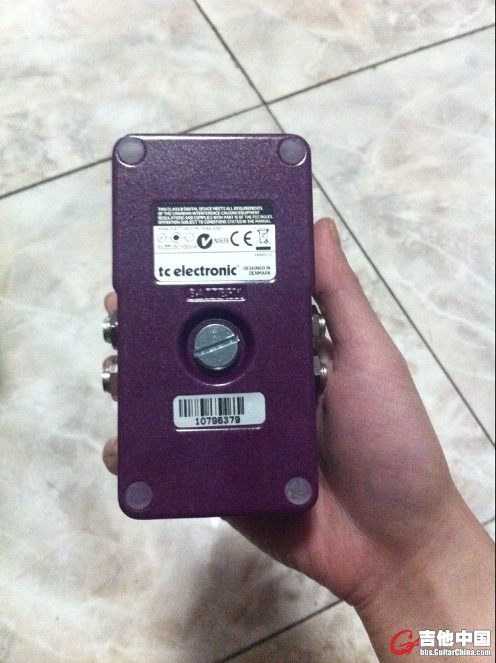 QQ图片20150116150950.jpg