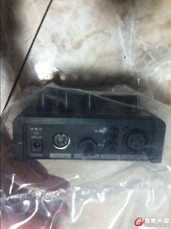 QQ图片20150116151148.jpg