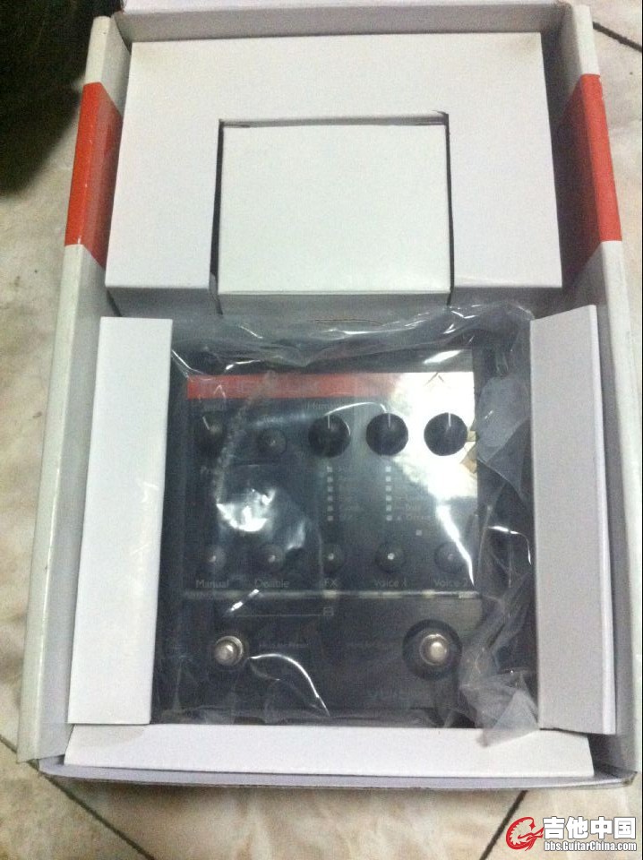 QQ图片20150116151143.jpg