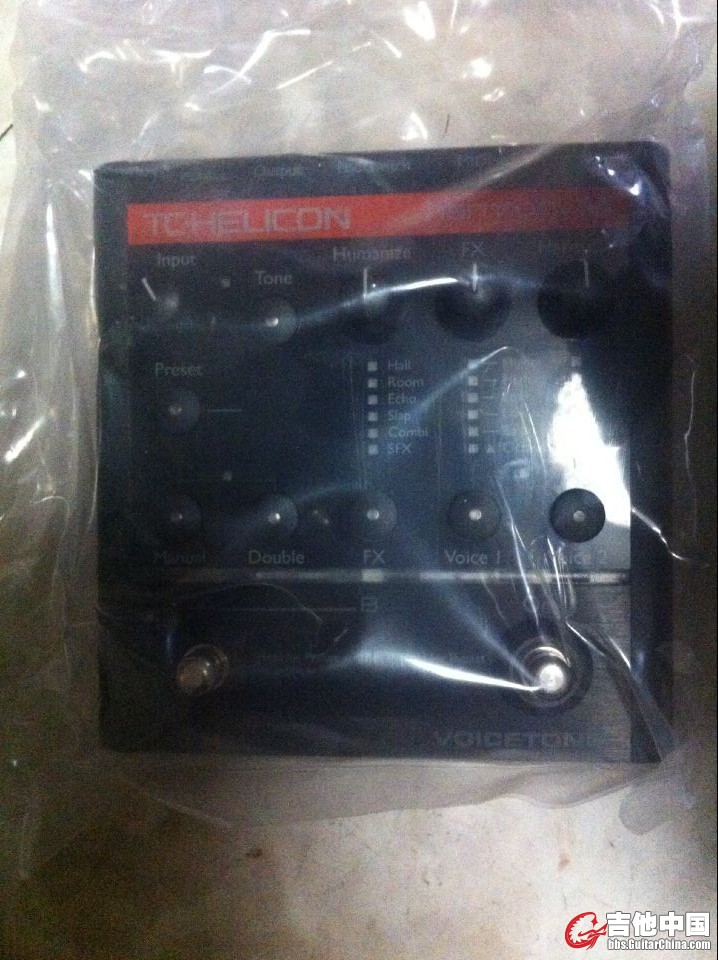 QQ图片20150116151204.jpg