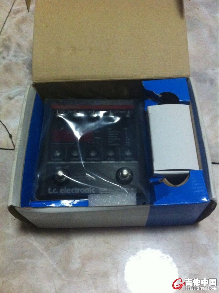 QQ图片20150116151221.jpg