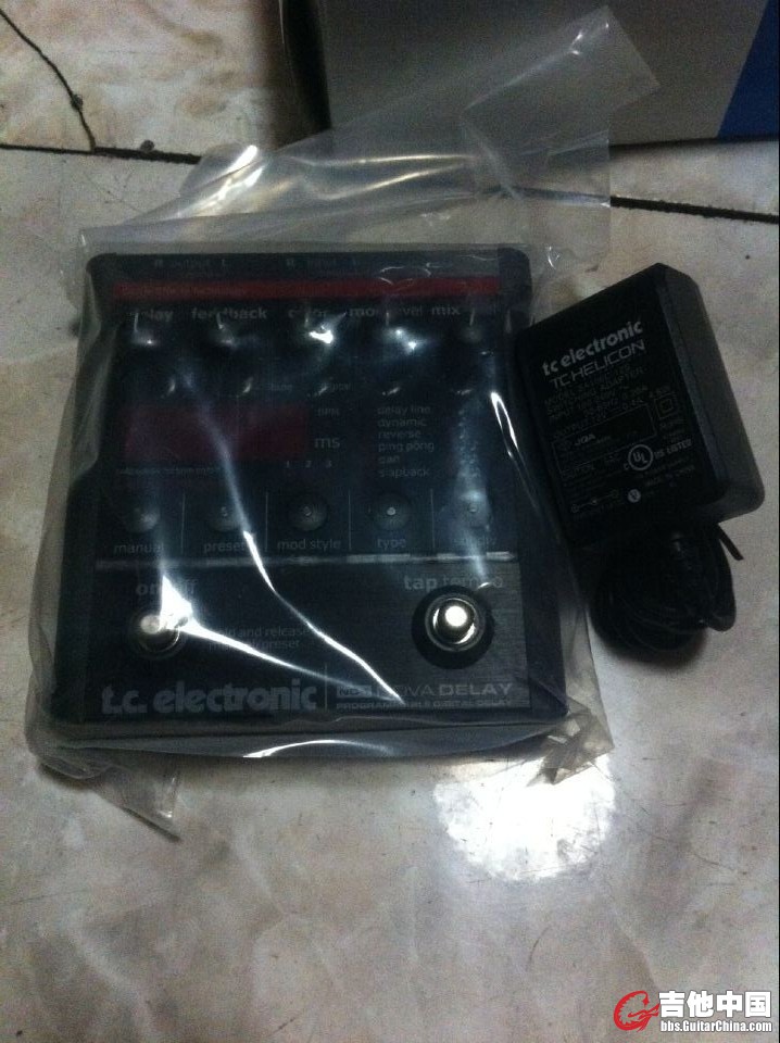QQ图片20150116151226.jpg