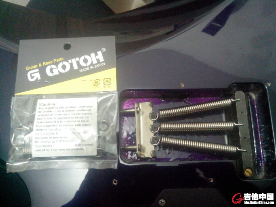 QQ图片20150117232215.jpg