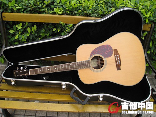 雅伊利YD25优惠价1600