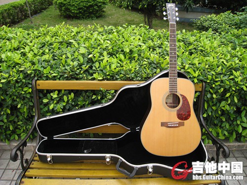 雅伊利YD25优惠价1600
