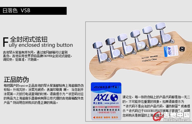 T2BIQEXtFXXXXXXXXX-16358640.jpg