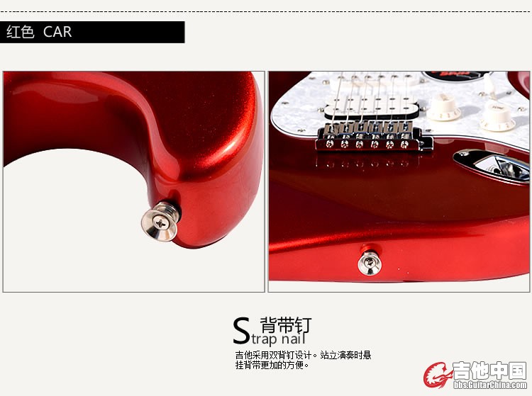 T2A1IGXqXXXXXXXXXX-16358640.jpg