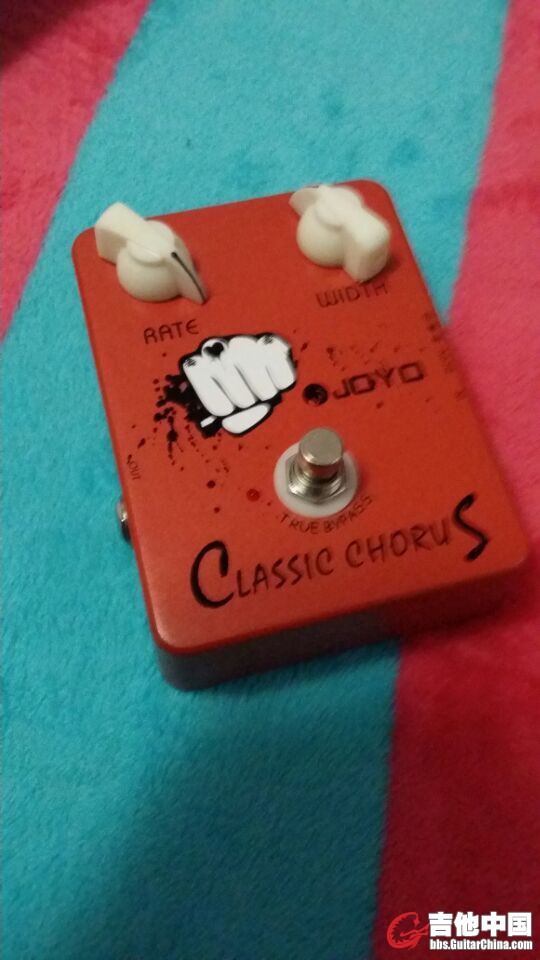 JOYO11.jpg