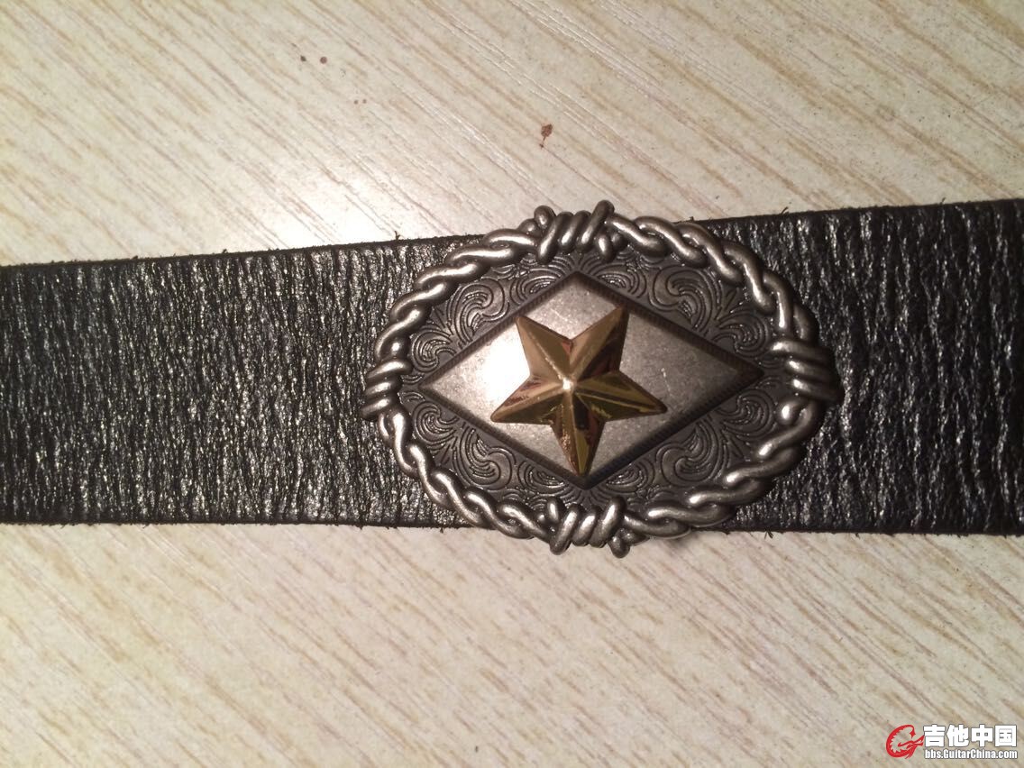QQ图片20150120221008.jpg