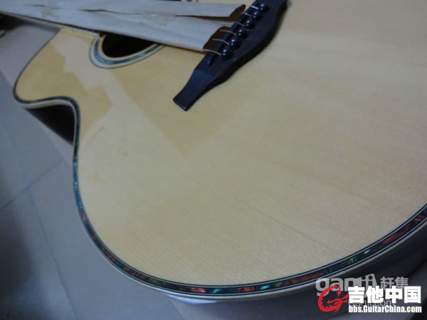 赛雅40