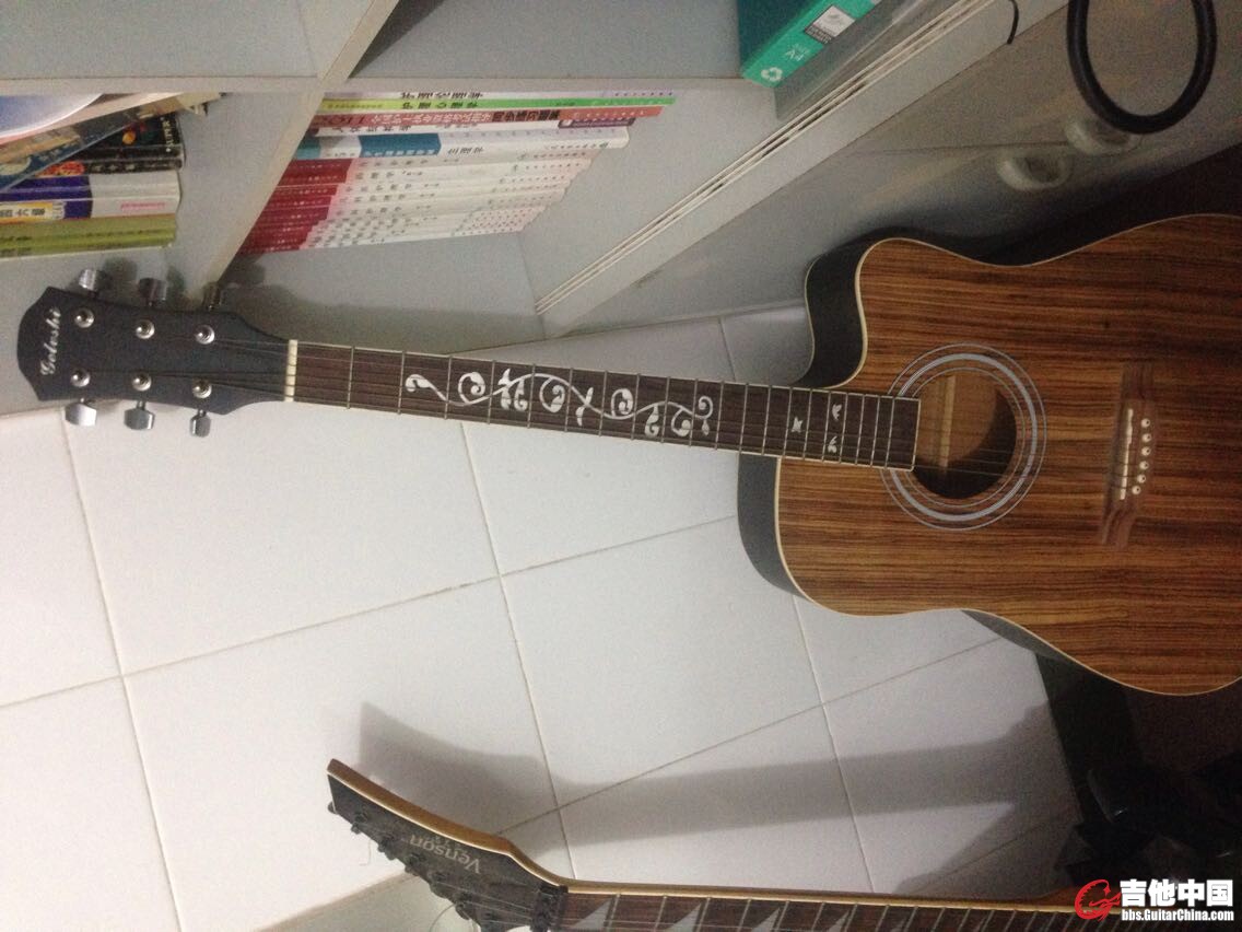 QQ图片20150122093720.jpg