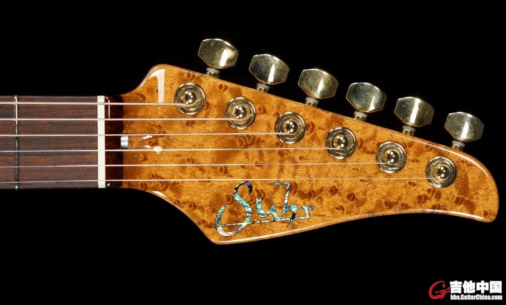 Suhr Headstock.jpg