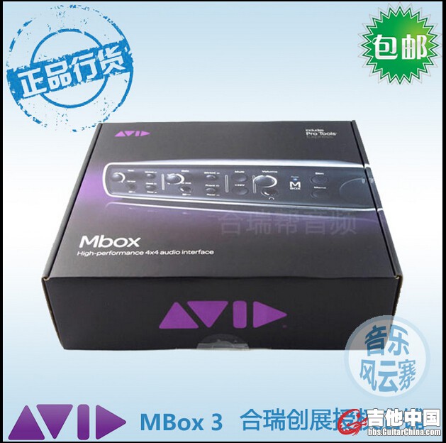 QQ截图20150123130302.jpg