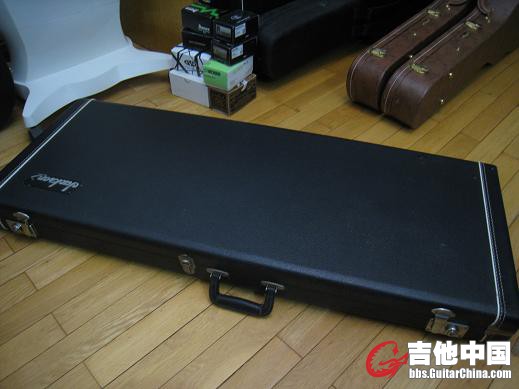 JK 92 LTD 001.jpg