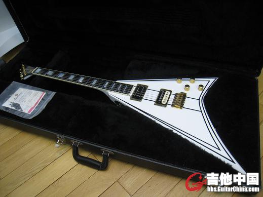 JK 92 LTD 002.jpg