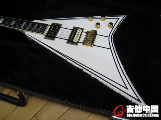JK 92 LTD 003.jpg