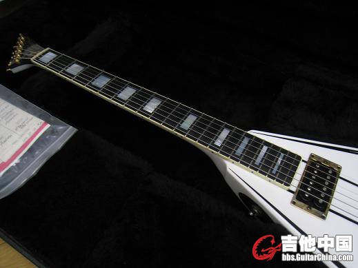 JK 92 LTD 004.jpg
