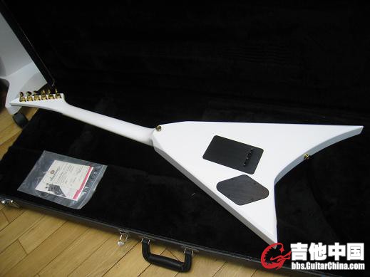 JK 92 LTD 006.jpg