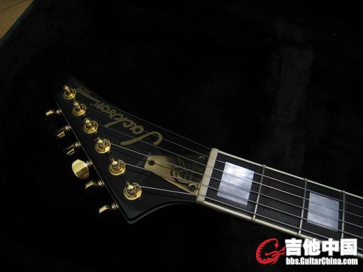 JK 92 LTD 005.jpg