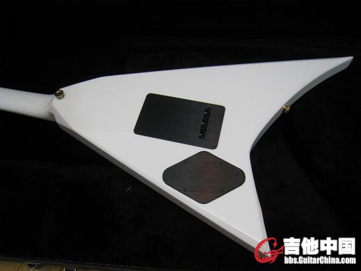 JK 92 LTD 007.jpg