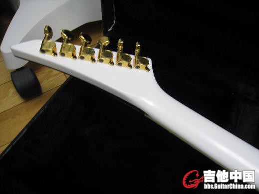 JK 92 LTD 009.jpg