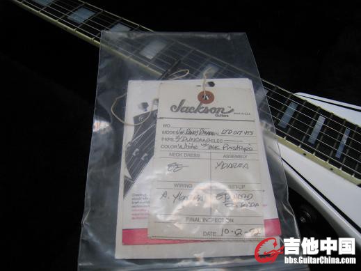 JK 92 LTD 010.jpg